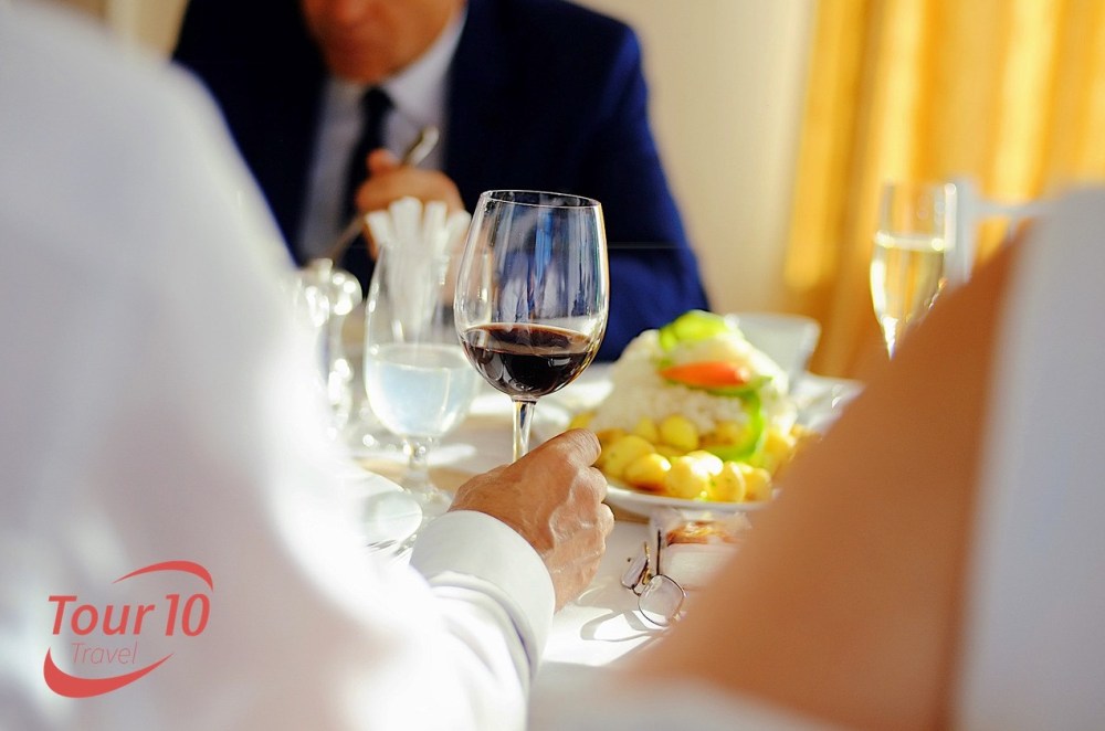 BancocamasSanvalentin