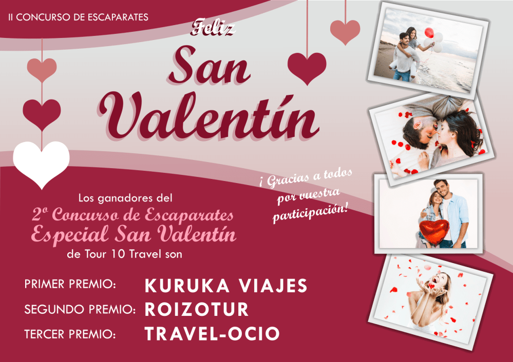 Diploma Cartel Concurso San Valentin 2020.svg