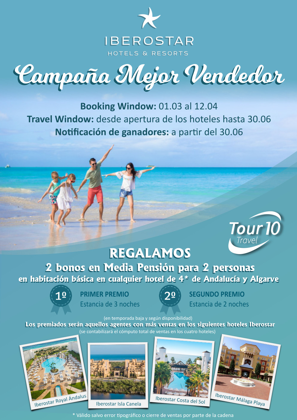 Iberostar_Campaña-mejor-vendedor